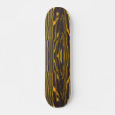 Search for grain skateboards Abstract