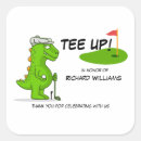 Search for golf flag stickers Sport