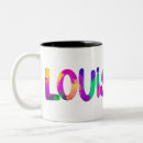 Search for cajun food mugs Gumbo