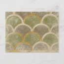 Search for tile postcards Stone