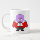 Search for reptile mugs Fantasy