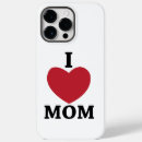 Search for happy birthday mom iphone cases Modern