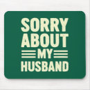 Search for humor mousepads Meme
