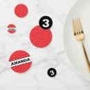 Search for disney birthday White