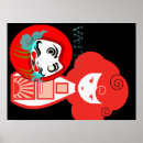 Search for vape art posters Vaping