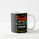 Search for island time mugs Beach time fun