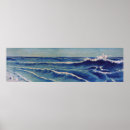 Search for ukiyo e posters Ocean