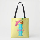 Search for drinking bags Tropical