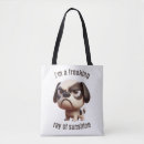 Search for unhappy accessories Funny