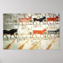 Search for dynasty posters Animal