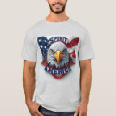 Search for american spirit tshirts Patriotic design