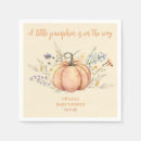 Search for baby shower plates and napkins For kids