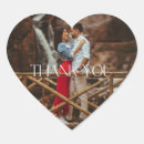 Search for photo favor stickers Photo thank you