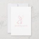 Search for punny love cards Pink