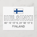 Search for helsinki postcards Suomi
