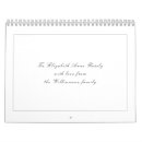 Search for bible scripture office supplies Black and white
