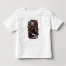 Search for auguste tshirts Authors