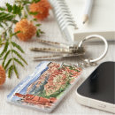 Search for bryce canyon key rings National park