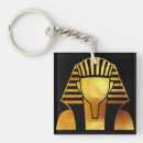Search for pharaoh key rings Hieroglyphics