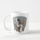 Search for shotgun mugs Hunting