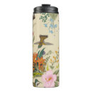 Search for pretty butterfly mugs Pattern