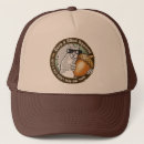 Search for nut with squirrel hats Humour