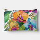 Search for orchids accessories Tropical