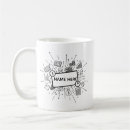 Search for finance professional mugs Financial advisor