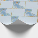 Search for corporate wrapping paper Elegant