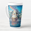 Search for shark mugs Sea