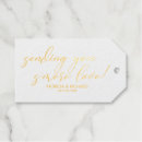 Search for smore love tags Baby shower