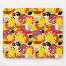 Search for calorie mousepads Cheese