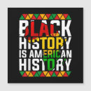 Search for african flag cards Black history month