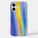 Search for rays iphone cases Modern