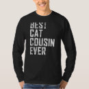 Search for best cousin ever tshirts Vintage