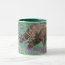 Search for national gallery mugs Gordon illg