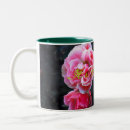 Search for rainbow rose mugs Pride