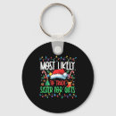Search for diy key rings Kids