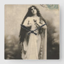 Search for goddess photography Retro aesthetic