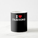 Search for i love meme mugs Humour
