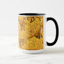 Search for buttercup mugs Meadow