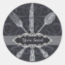 Search for restaurant decor stickers Dinner