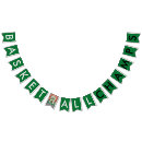 Search for graduation bunting flags Sports