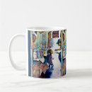 Search for produces mugs Elegant