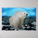 Search for protect environment posters Green