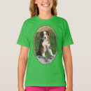 Search for aussie kids tshirts Cute