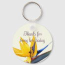 Search for discount wedding key rings Bulk discounts