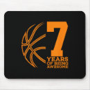 Search for scored mousepads Victory