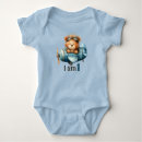 Search for pilot baby clothes Birthday