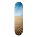 Search for flat skateboards Great basin